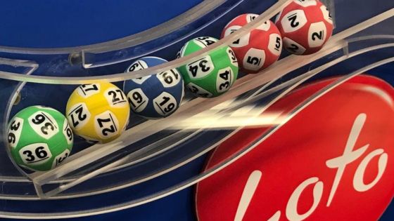 Loto : pas de grand gagnant, prochain jackpot à Rs 14 millions