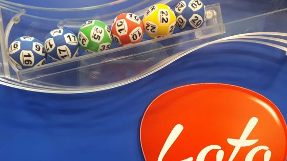 Loto : découvrez les numéros gagnants du tirage de ce mercredi 5 juin 