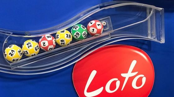Loto : pas de grand gagnant, le jackpot passe à Rs 23 millions