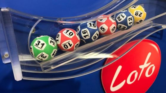 Loto : pas de grand gagnant ; découvrez les six bons numéros 