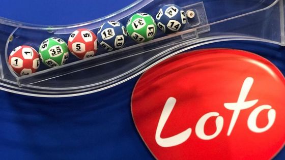 Loto : méga jackpot de Rs 100 millions pour le tirage de ce samedi 