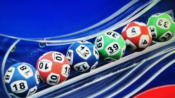 Loto : pas de grand gagnant, prochain jackpot à Rs 12 millions