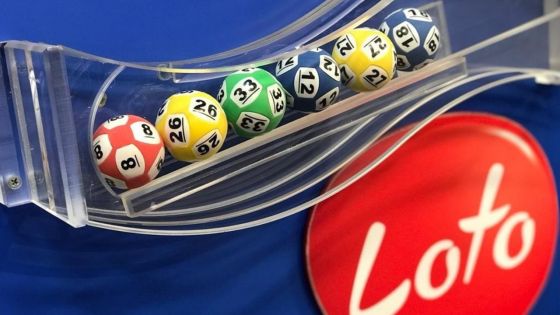 Loto : pas de grand gagnant, prochain jackpot à Rs 21 M
