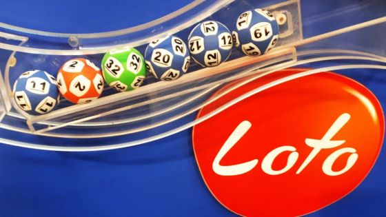 Loto : découvrez les numéros gagnants du tirage de ce samedi 7 décembre