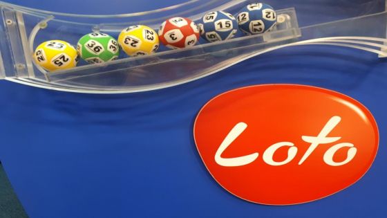 Loto : prochain jackpot à Rs 12 millions 