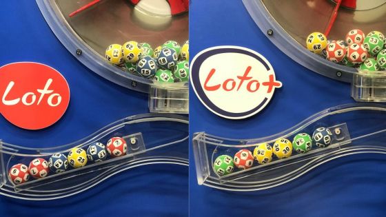 Loto : un joueur remporte Rs 34 millions