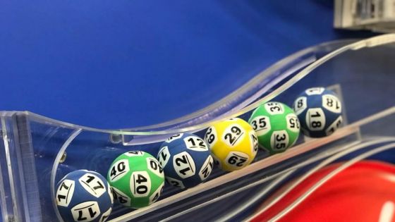  Loto : résultats du 891e tirage