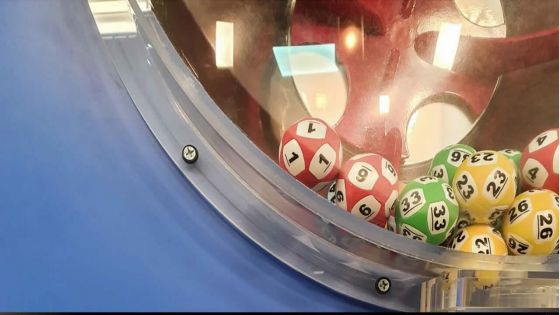 Loto : un joueur remporte Rs 21 millions