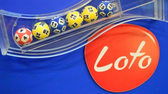 Loto - un joueur a trouvé la combinaison gagnante et empoche plus de Rs 7 millions 