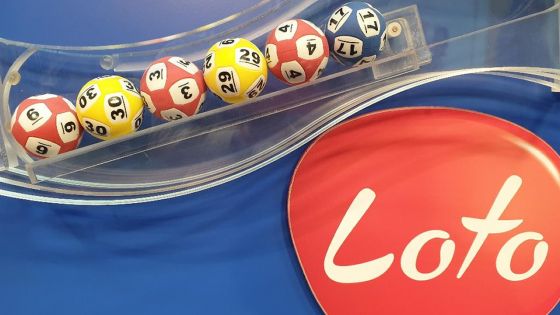 Loto : un joueur remporte Rs 7,6 millions