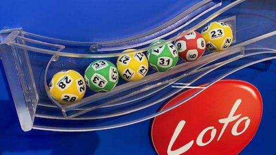 Loto : un joueur ayant validé son ticket chez S.Boodhoo Store remporte Rs 10,4 millions