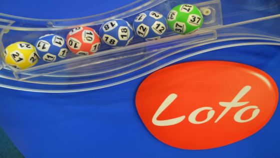 Tirage du mercredi du Loto : découvrez les numéros gagnants