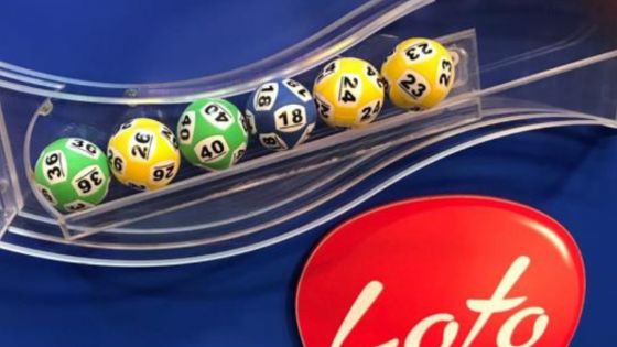 Loto : un joueur remporte Rs 29,1 millions