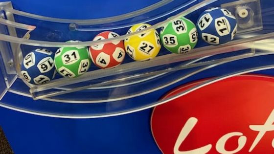 Loto : prochain jackpot à Rs 25 millions