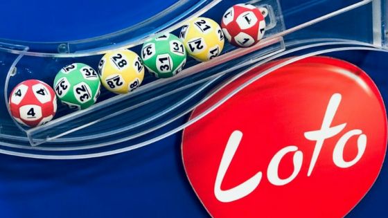 Loto : découvrez les numéros gagnants du tirage de ce samedi 24 avril 