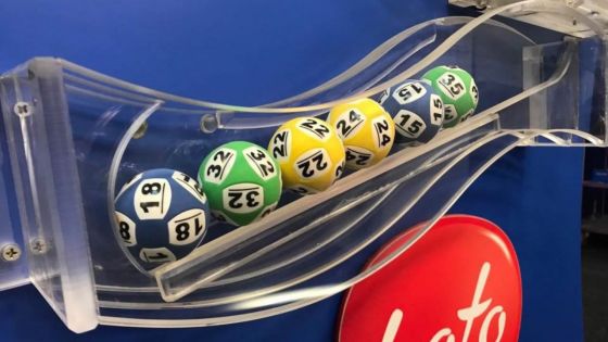 Loto : pas de grand gagnant, prochain jackpot à Rs 17 millions