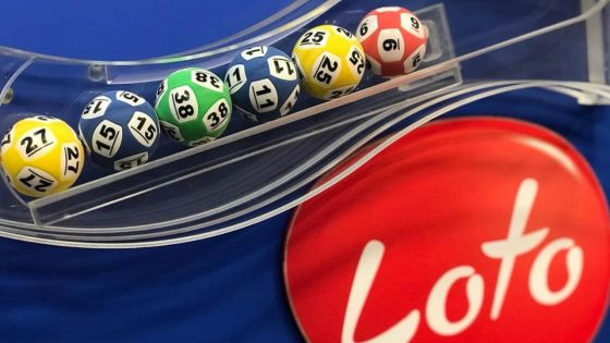 Loto : un joueur remporte Rs 25,2 millions