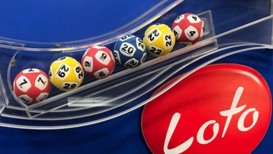 Loto : pas de grand gagnant, prochain jackpot à Rs 8 millions