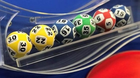 Loto : pas de grand gagnant, prochain jackpot à Rs 28 millions