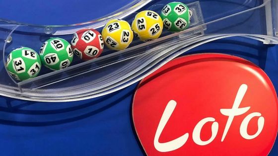 Loto : découvrez les numéros gagnants du tirage de ce samedi 21 novembre