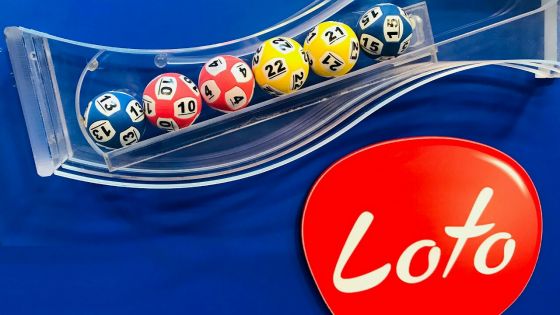 Loto : un joueur remporte Rs 28,4 millions