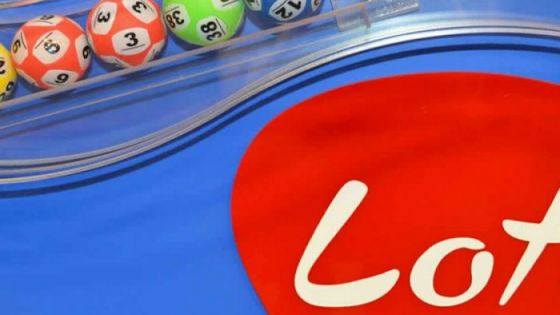 Loto : se présentant comme le gagnant du jackpot de Rs 7,6 M, il échoue aux tests de sécurité à la réclamation