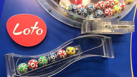 Loto : un joueur remporte Rs 7,3 millions 