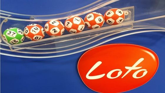 Loto : prochain jackpot à Rs 60 millions 