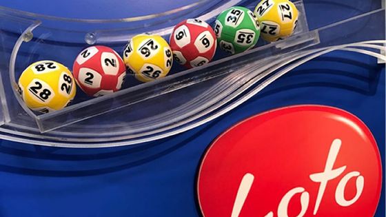 Découvrez les résultats du tirage du loto de ce 14 novembre 2020