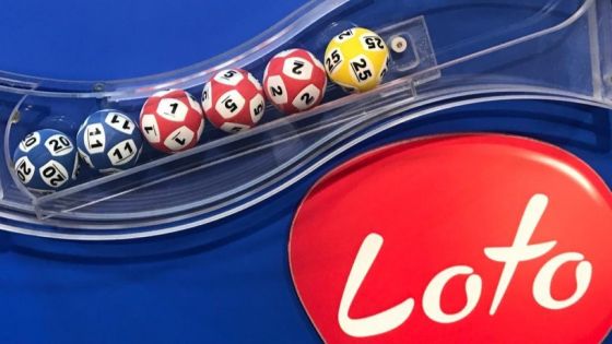 Loto : un joueur empoche le jackpot de Rs 6,11 millions