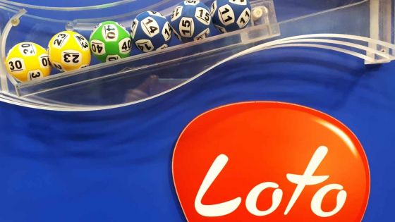 Loto : résultats du tirage de ce samedi 5 octobre 2019, pas de gagnant