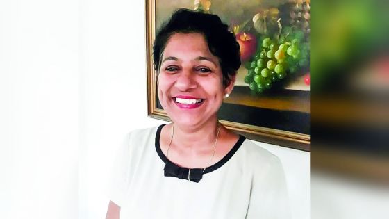 Lovania Pertab de Transparency Mauritius : «Quand un ministre fait fi des procédures, c’est désastreux» 