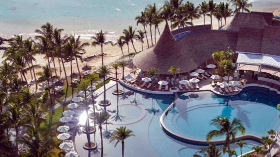 Obligations convertibles : LUX Island Resorts rembourse Rs 750 M à la MIC