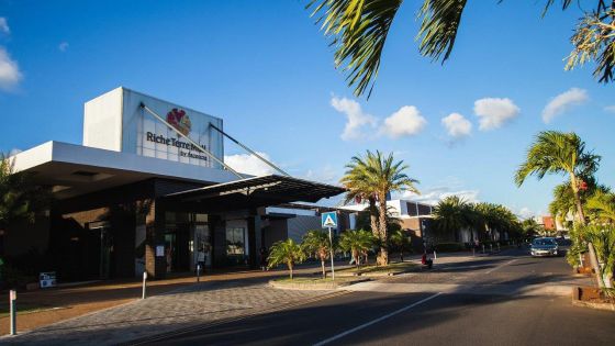 Bagatelle, Phoenix Mall, Riche Terre Mall, Bo’Valon Mall, Kendra : La profitabilité des centres commerciaux d’Ascencia franchit la barre du milliard de roupies
