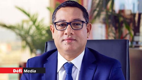 Au Cœur de l’Info : Affaire Ravatomanga – Impact sur le secteur financier mauricien.