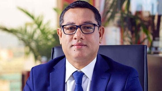 Enquête de la FCC : le milliardaire malgache reste en clinique