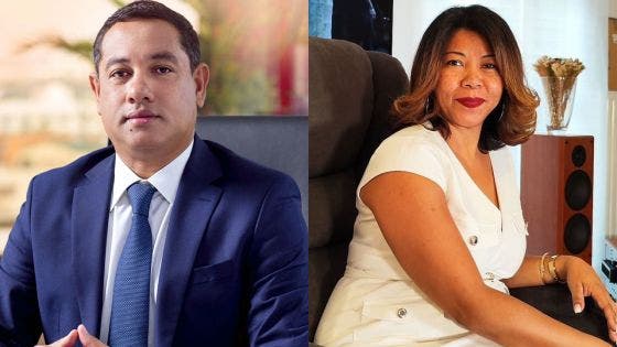 Gel de comptes bancaires par la FCC - Mamy Ravatomanga : la riposte se prépare