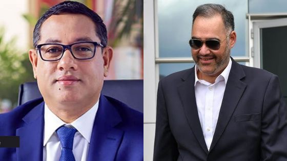 Affaire Mamy Ravatomanga : l’énigme de l’effacement des données téléphoniques