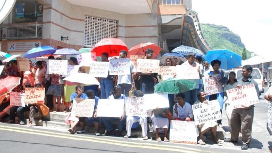 Licenciement Post-confinement : environ 9 000 plaintes au ministère du Travail