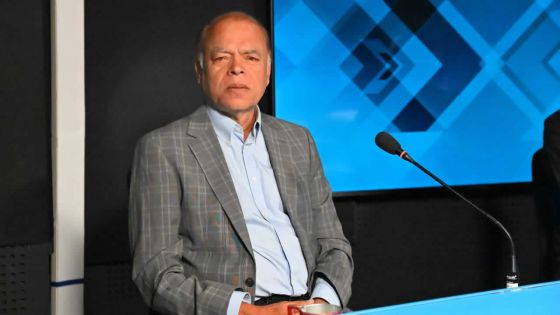 Subash Gobine : «Il nous faut de la main-d’œuvre indienne» 