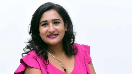 Manisha Dookhony, économiste : «Le gouvernement devrait axer ses efforts sur une relance par l’investissement»