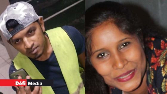 Meurtre à Poste-de-Flacq : Manjeet n’aurait pas digéré que son ex-épouse a refait sa vie, le petit-ami de la victime entendu