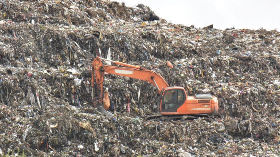 Mare-Chicose : l’inquiétude persiste malgré le projet d’agrandissement 