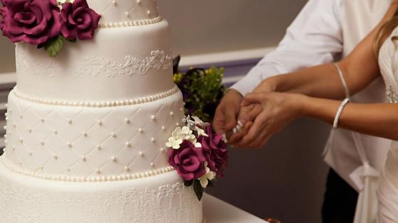 Le nombre de mariages en baisse à Maurice