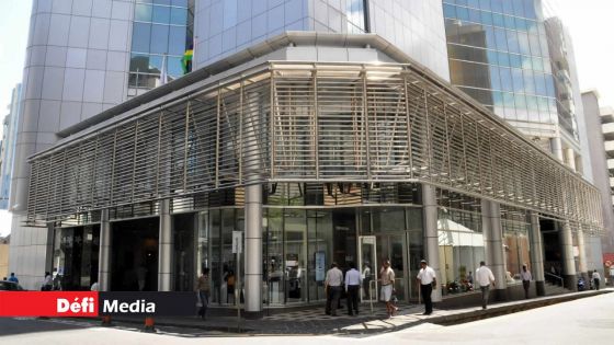 Les profits de Mauritius Telecom continuent de baisser
