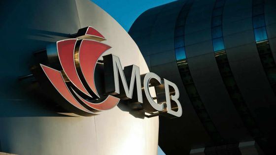 Finances : Antony Withers quitte la MCB
