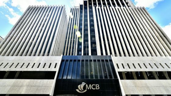 MCB : 11 agences en opération ce samedi