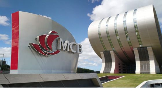 En trois ans : MCB Microfinance décaisse Rs 571 M pour 2 007 entrepreneurs