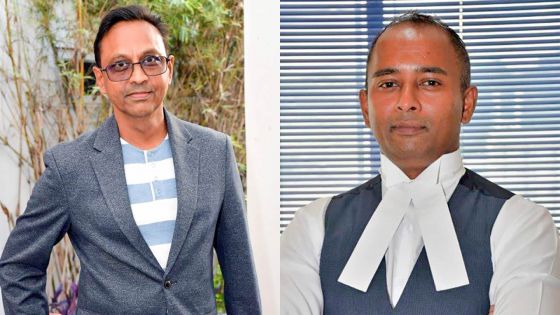 Éclairage - Affidavit : la 'vérité' à double tranchant 