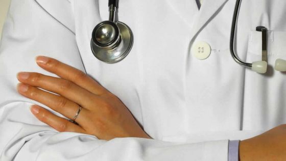 Examen d’entrée : la Santé et le Medical Council répondent aux aspirants médecins
